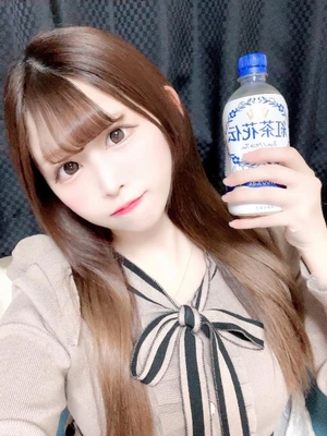 にこの写メ日記｜TOKYO BUNNYS CLUB 吉原高級店ソープ