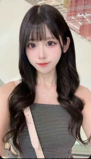 にこの写メ日記｜TOKYO BUNNYS CLUB 吉原高級店ソープ