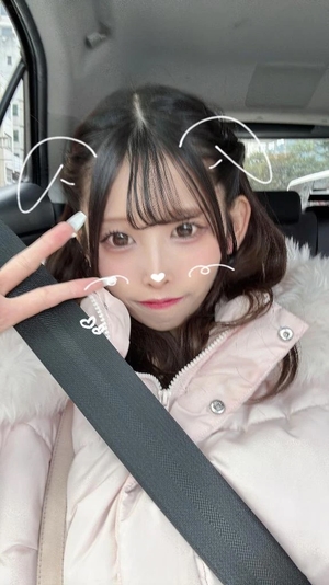 にこの写メ日記｜TOKYO BUNNYS CLUB 吉原高級店ソープ