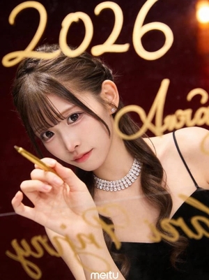 にこの写メ日記｜TOKYO BUNNYS CLUB 吉原高級店ソープ