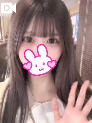 にこの写メ日記｜TOKYO BUNNYS CLUB 吉原高級店ソープ