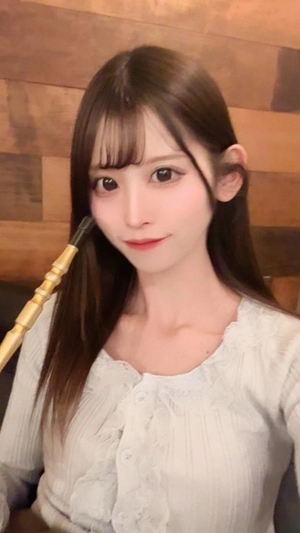 にこの写メ日記｜TOKYO BUNNYS CLUB 吉原高級店ソープ