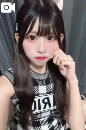 にこの写メ日記｜TOKYO BUNNYS CLUB 吉原高級店ソープ