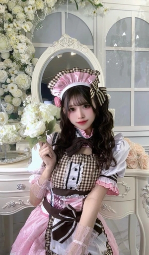 にこの写メ日記｜TOKYO BUNNYS CLUB 吉原高級店ソープ