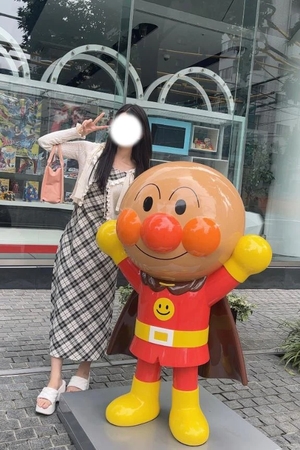 まゆかの写メ日記｜TOKYO BUNNYS CLUB 吉原高級店ソープ