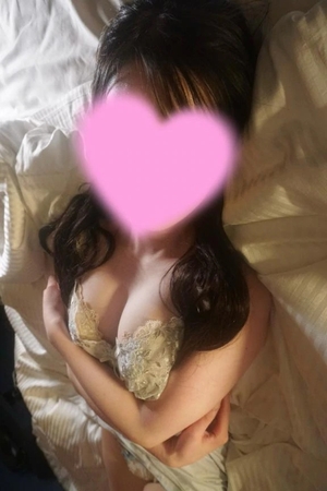 まゆかの写メ日記｜TOKYO BUNNYS CLUB 吉原高級店ソープ