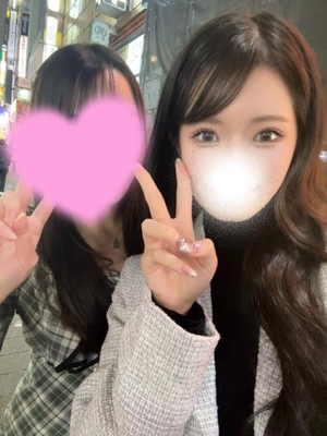 まゆかの写メ日記|TOKYO BUNNYS CLUB 吉原高級店ソープ