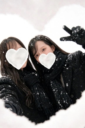 まゆかの写メ日記｜TOKYO BUNNYS CLUB 吉原高級店ソープ