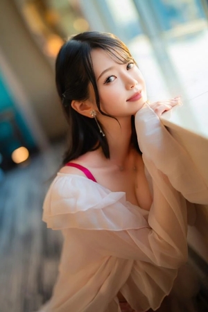 まゆかの写メ日記|TOKYO BUNNYS CLUB 吉原高級店ソープ