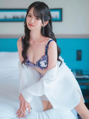 まゆかの写メ日記｜TOKYO BUNNYS CLUB 吉原高級店ソープ