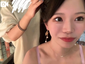 まゆかの写メ日記｜TOKYO BUNNYS CLUB 吉原高級店ソープ