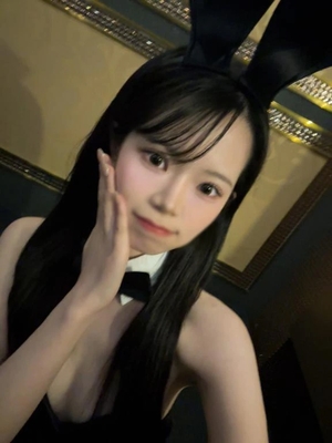 まゆかの写メ日記｜TOKYO BUNNYS CLUB 吉原高級店ソープ
