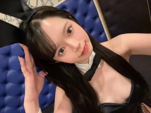 まゆかの写メ日記|TOKYO BUNNYS CLUB 吉原高級店ソープ