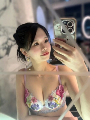 まゆかの写メ日記|TOKYO BUNNYS CLUB 吉原高級店ソープ