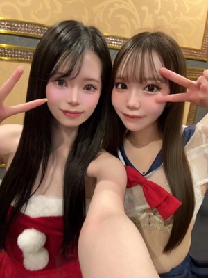 まゆかの写メ日記|TOKYO BUNNYS CLUB 吉原高級店ソープ