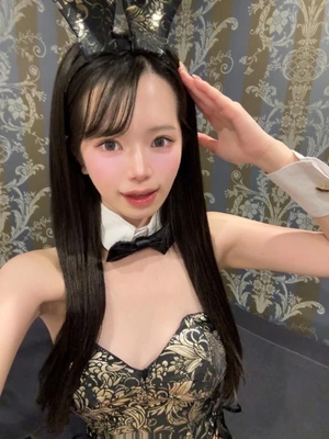 まゆかの写メ日記｜TOKYO BUNNYS CLUB 吉原高級店ソープ