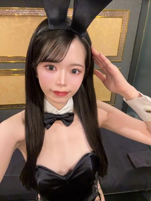 まゆかの写メ日記｜TOKYO BUNNYS CLUB 吉原高級店ソープ