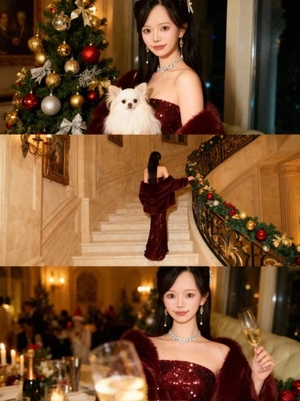 まゆかの写メ日記|TOKYO BUNNYS CLUB 吉原高級店ソープ