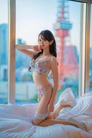 まゆかの写メ日記|TOKYO BUNNYS CLUB 吉原高級店ソープ