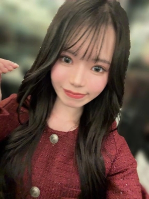 まゆかの写メ日記｜TOKYO BUNNYS CLUB 吉原高級店ソープ