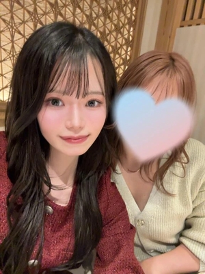 まゆかの写メ日記｜TOKYO BUNNYS CLUB 吉原高級店ソープ