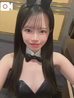 まゆかの写メ日記｜TOKYO BUNNYS CLUB 吉原高級店ソープ