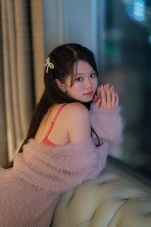 まゆかの写メ日記｜TOKYO BUNNYS CLUB 吉原高級店ソープ