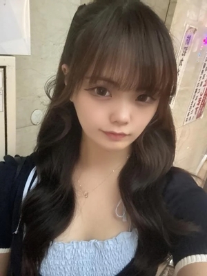 もかの写メ日記｜TOKYO BUNNYS CLUB 吉原高級店ソープ