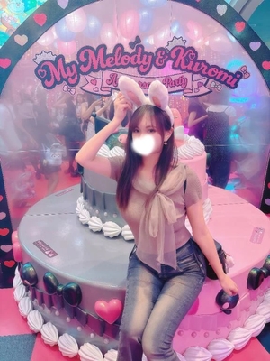 もかの写メ日記｜TOKYO BUNNYS CLUB 吉原高級店ソープ