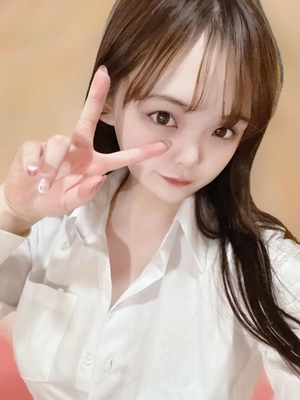 もかの写メ日記|TOKYO BUNNYS CLUB 吉原高級店ソープ