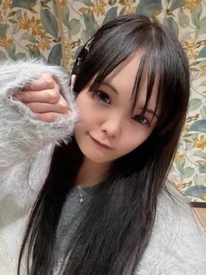 もかの写メ日記|TOKYO BUNNYS CLUB 吉原高級店ソープ