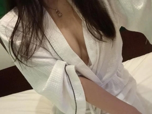 もかの写メ日記|TOKYO BUNNYS CLUB 吉原高級店ソープ