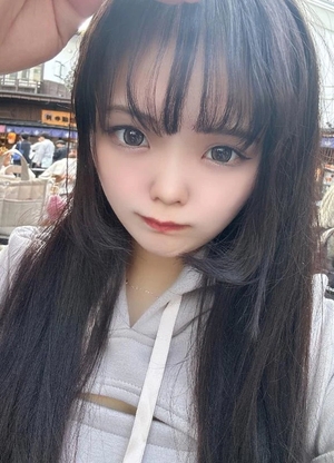 もかの写メ日記｜TOKYO BUNNYS CLUB 吉原高級店ソープ