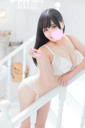 もかの写メ日記｜TOKYO BUNNYS CLUB 吉原高級店ソープ