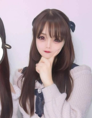 もかの写メ日記｜TOKYO BUNNYS CLUB 吉原高級店ソープ