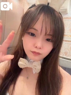 もかの写メ日記｜TOKYO BUNNYS CLUB 吉原高級店ソープ