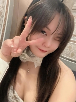 もかの写メ日記｜TOKYO BUNNYS CLUB 吉原高級店ソープ