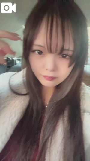 もかの写メ日記｜TOKYO BUNNYS CLUB 吉原高級店ソープ