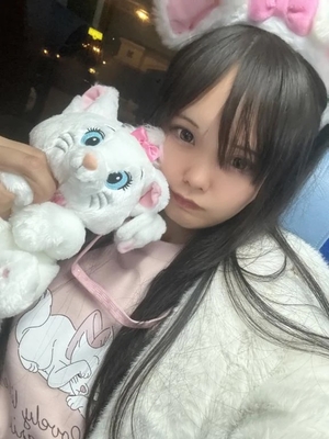 もかの写メ日記｜TOKYO BUNNYS CLUB 吉原高級店ソープ