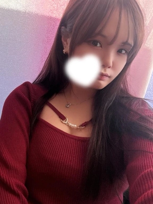 もかの写メ日記|TOKYO BUNNYS CLUB 吉原高級店ソープ