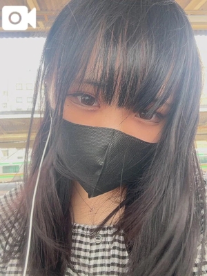 もかの写メ日記｜TOKYO BUNNYS CLUB 吉原高級店ソープ