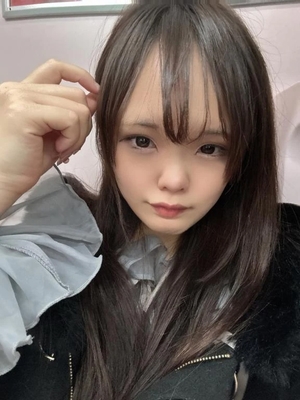 もかの写メ日記｜TOKYO BUNNYS CLUB 吉原高級店ソープ