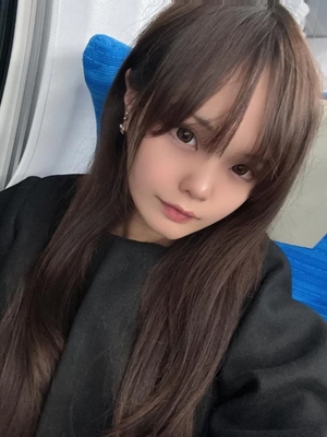 もかの写メ日記｜TOKYO BUNNYS CLUB 吉原高級店ソープ