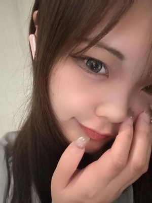 もかの写メ日記｜TOKYO BUNNYS CLUB 吉原高級店ソープ