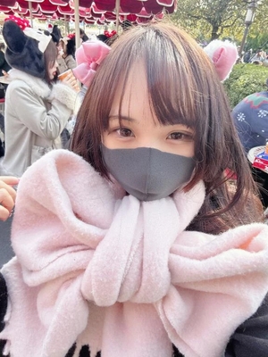 もかの写メ日記｜TOKYO BUNNYS CLUB 吉原高級店ソープ