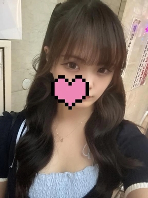 もかの写メ日記|TOKYO BUNNYS CLUB 吉原高級店ソープ