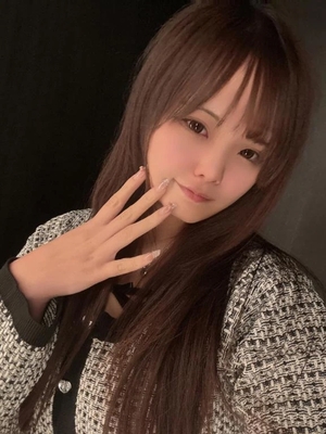 もかの写メ日記｜TOKYO BUNNYS CLUB 吉原高級店ソープ