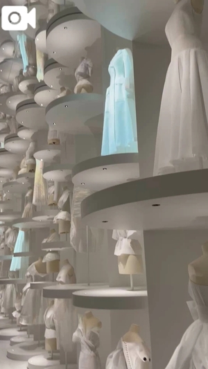 もかの写メ日記｜TOKYO BUNNYS CLUB 吉原高級店ソープ