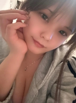 もかの写メ日記｜TOKYO BUNNYS CLUB 吉原高級店ソープ