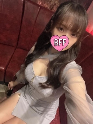 もかの写メ日記｜TOKYO BUNNYS CLUB 吉原高級店ソープ